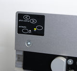 Formax Punch100A Semi-Automatic Electric Punching Machine