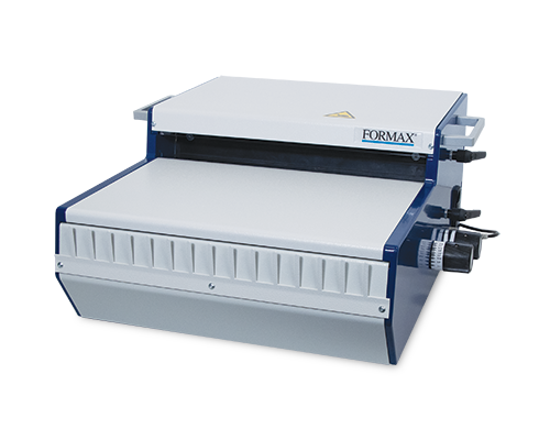 Formax Wire200 Electric Wire Binding Machine