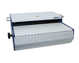 Formax Wire300 Electric Wire Binding Machine