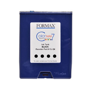 Formax Inj Formax Parts & Accessories – Formax Machines