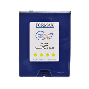 Printer Supplies & Accessories