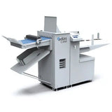 Formax Atlas C350 High-Speed Automatic Creaser/Folder