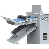 Formax Atlas C350 High-Speed Automatic Creaser/Folder