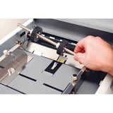 Formax FD 38Xi Fully-Automatic Touchscreen Paper Folder