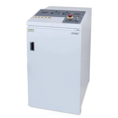 Formax FD 87HDS-R Hard Drive Shredder