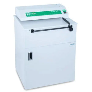 Cardboard Shredders